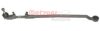 METZGER 56000101 Rod Assembly